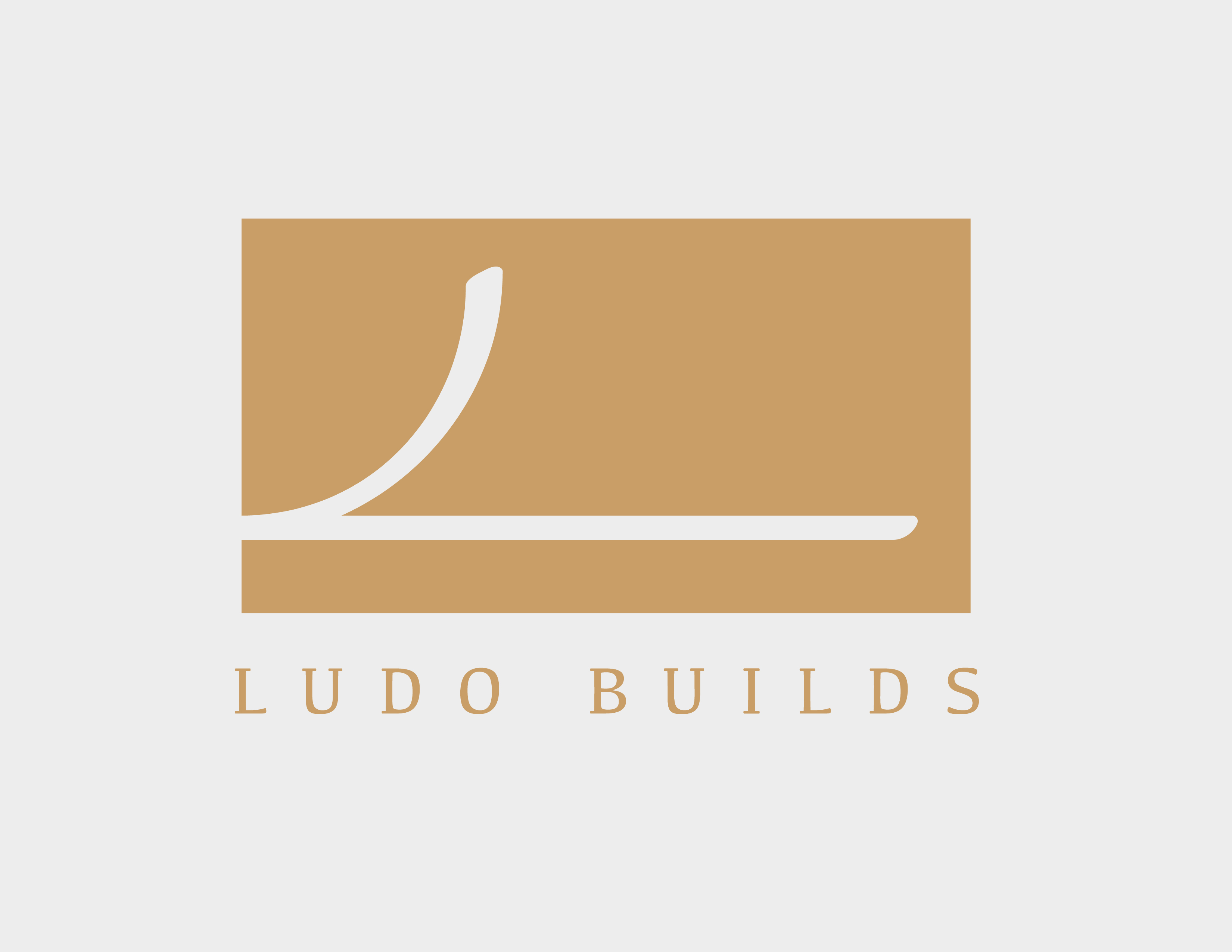 Logo Design by Emanuel Adams for this project | Design #29196202