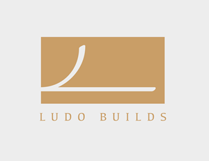 Logo Design by Emanuel Adams for this project | Design: #29196202