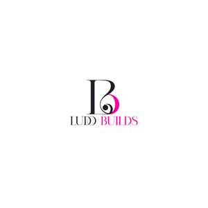 Logo Design by stylelogo92 for this project | Design: #29211822