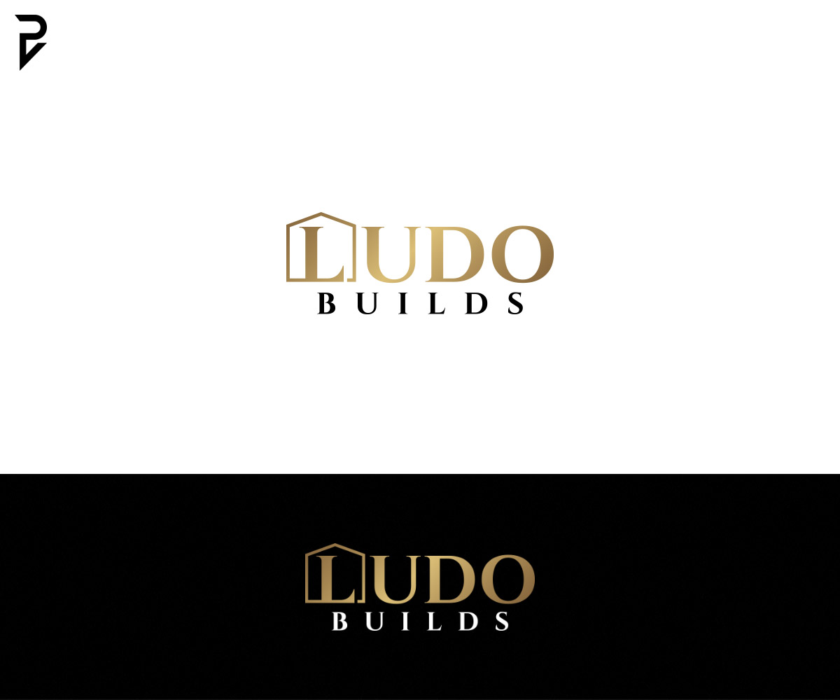 Logo Design by poisonvectors for this project | Design #29195457