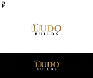 Logo Design by poisonvectors for this project | Design: #29195457