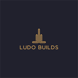 Diseño de Logo por ghillvan para este proyecto | Diseño #29194624
