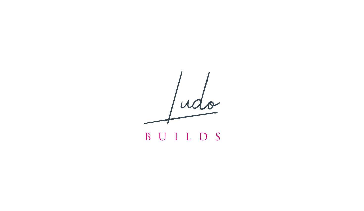 Logo Design by creativepoint for this project | Design #29192484
