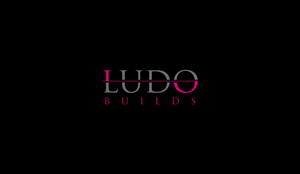Logo Design by creativepoint for this project | Design: #29192655