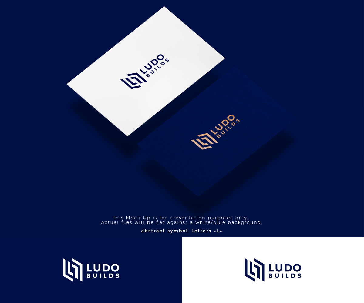 Logo Design by Vetroff for this project | Design #29206253