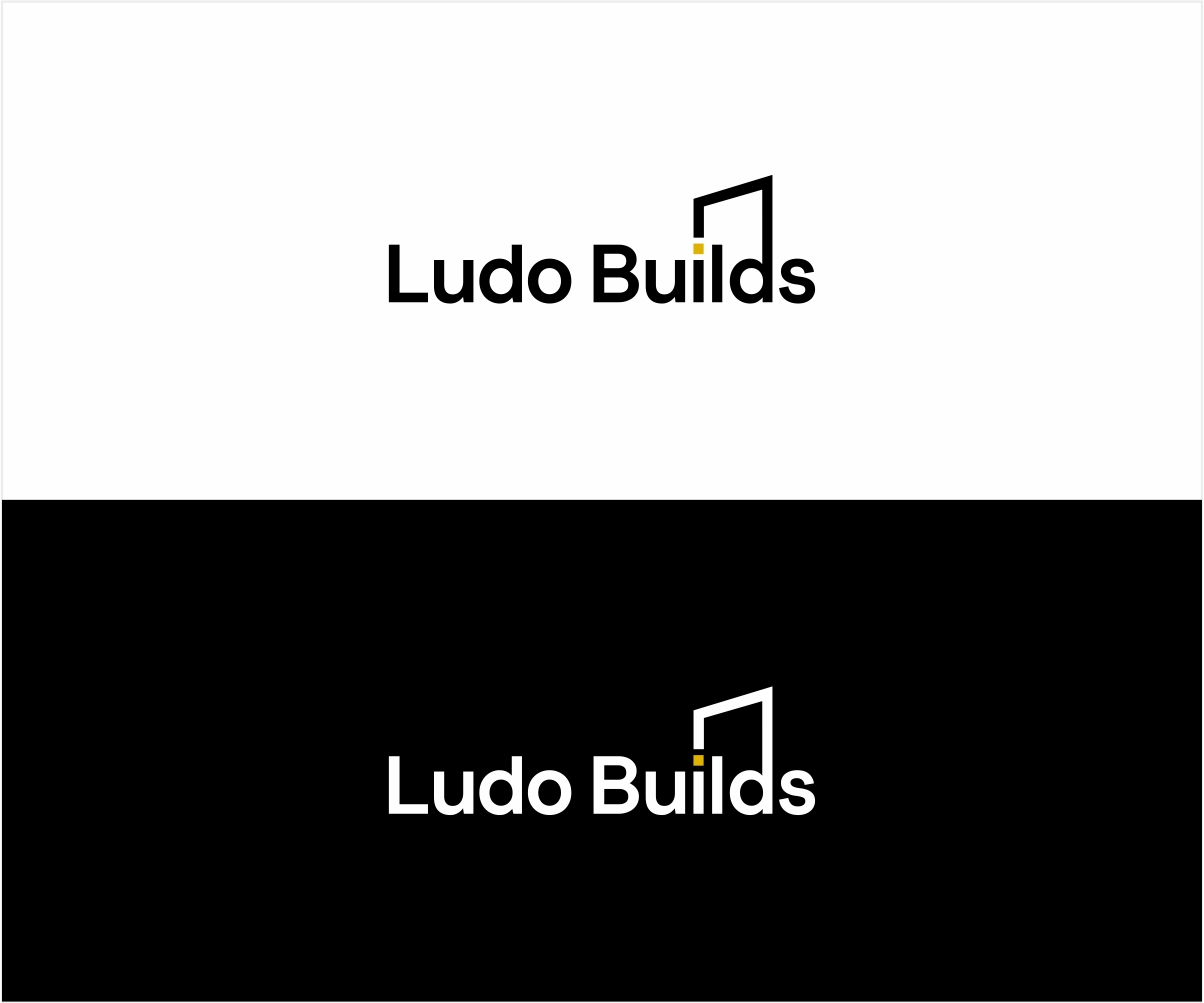 Logo Design by Logocraft for this project | Design #29192923