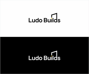 Logo Design by Logocraft for this project | Design: #29192923