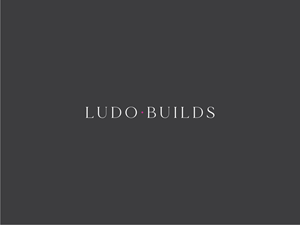 Logo Design by Atvento Graphics for this project | Design: #29189693