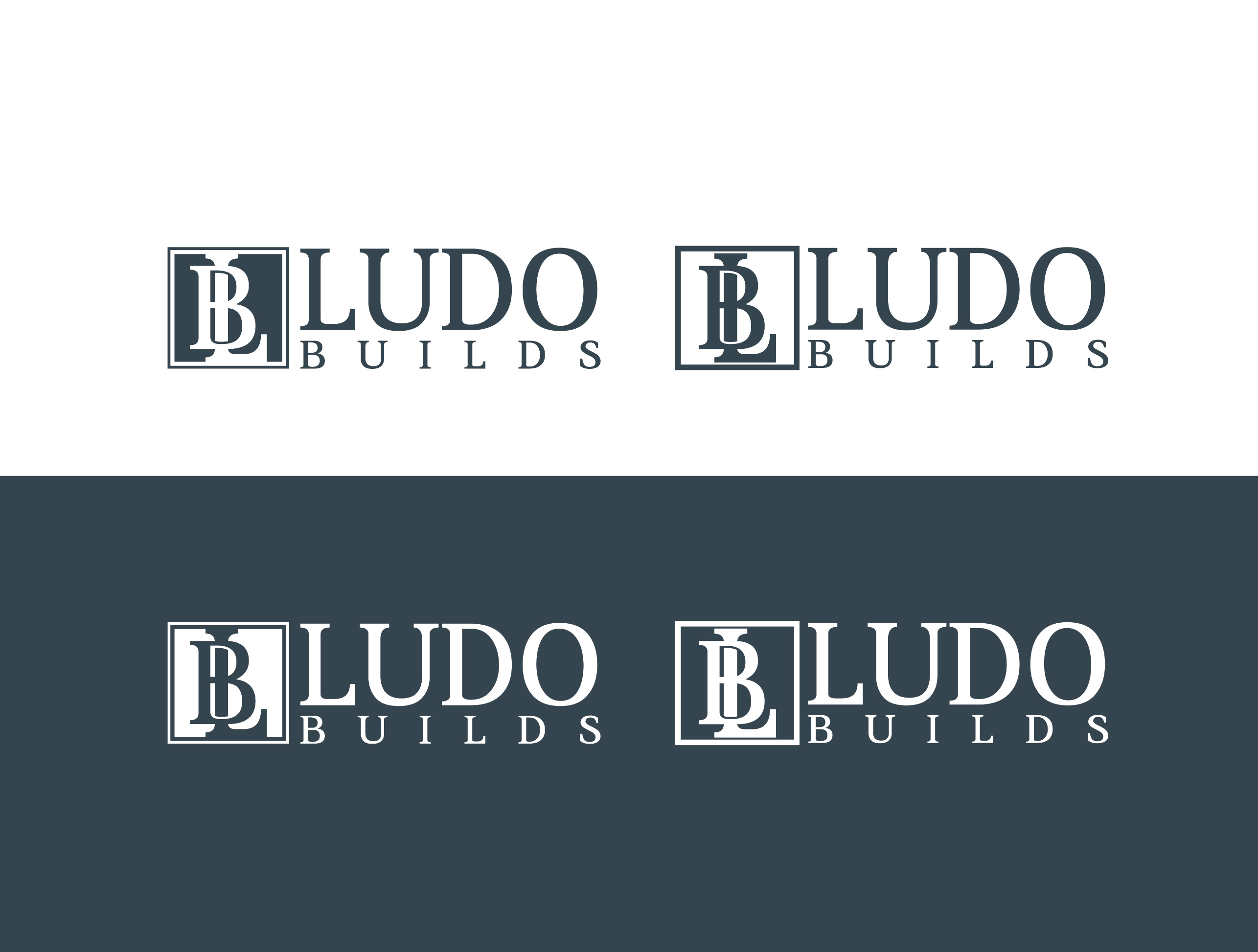 Design de Logo par jika pour ce projet | Design #29199937