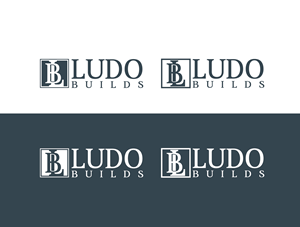 Diseño de Logo por jika para este proyecto | Diseño #29199937