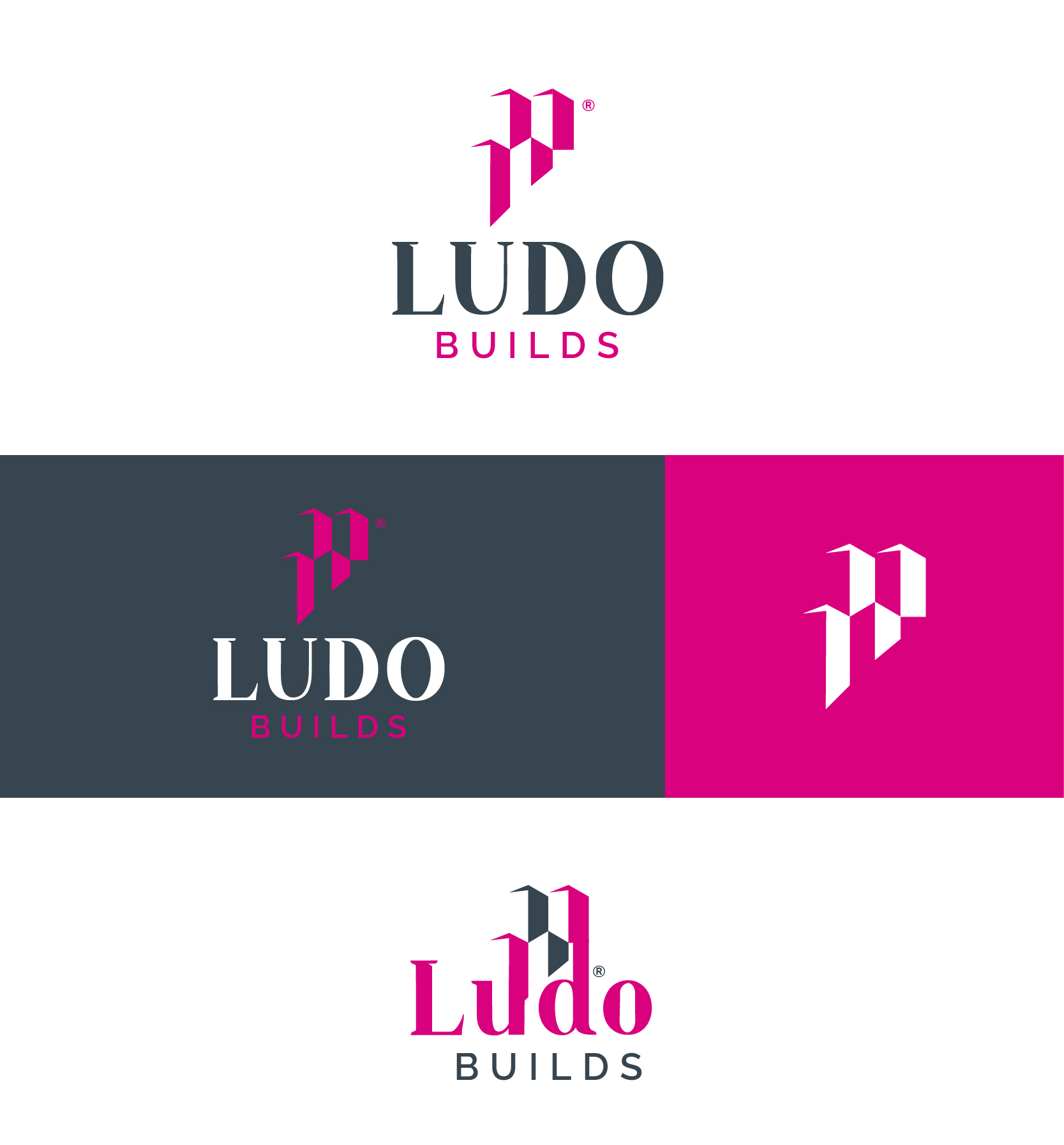 Diseño de Logo por highmaxlogodesigns para este proyecto | Diseño #29223939