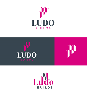 Logo Design by highmaxlogodesigns for this project | Design: #29223939