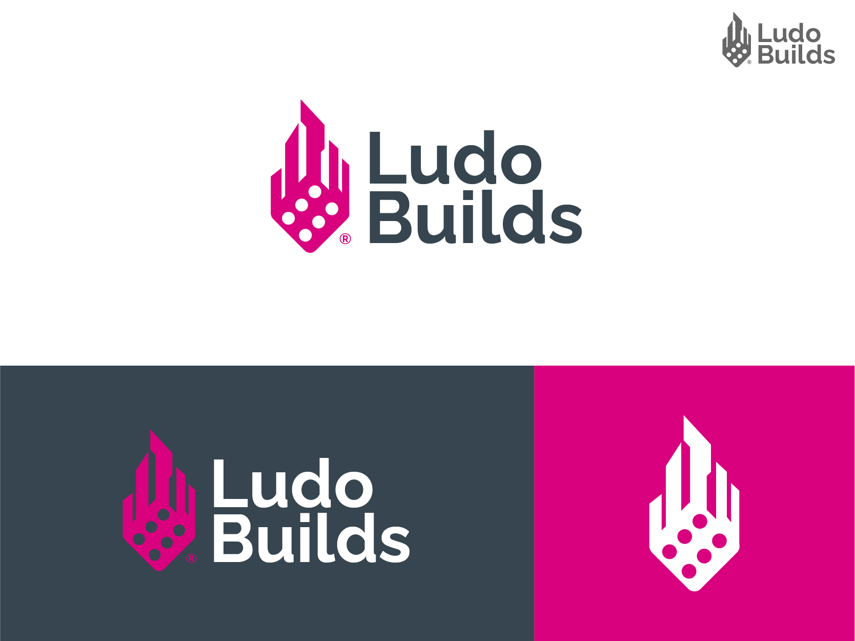 Logo Design by highmaxlogodesigns for this project | Design #29224056