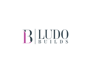 Logo Design by Atec for this project | Design: #29198134