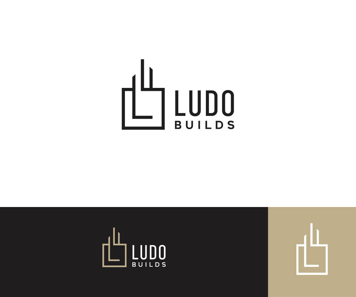 Logo Design by ecorokerz for this project | Design #29190768