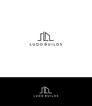 Logo Design by ecorokerz for this project | Design: #29191115