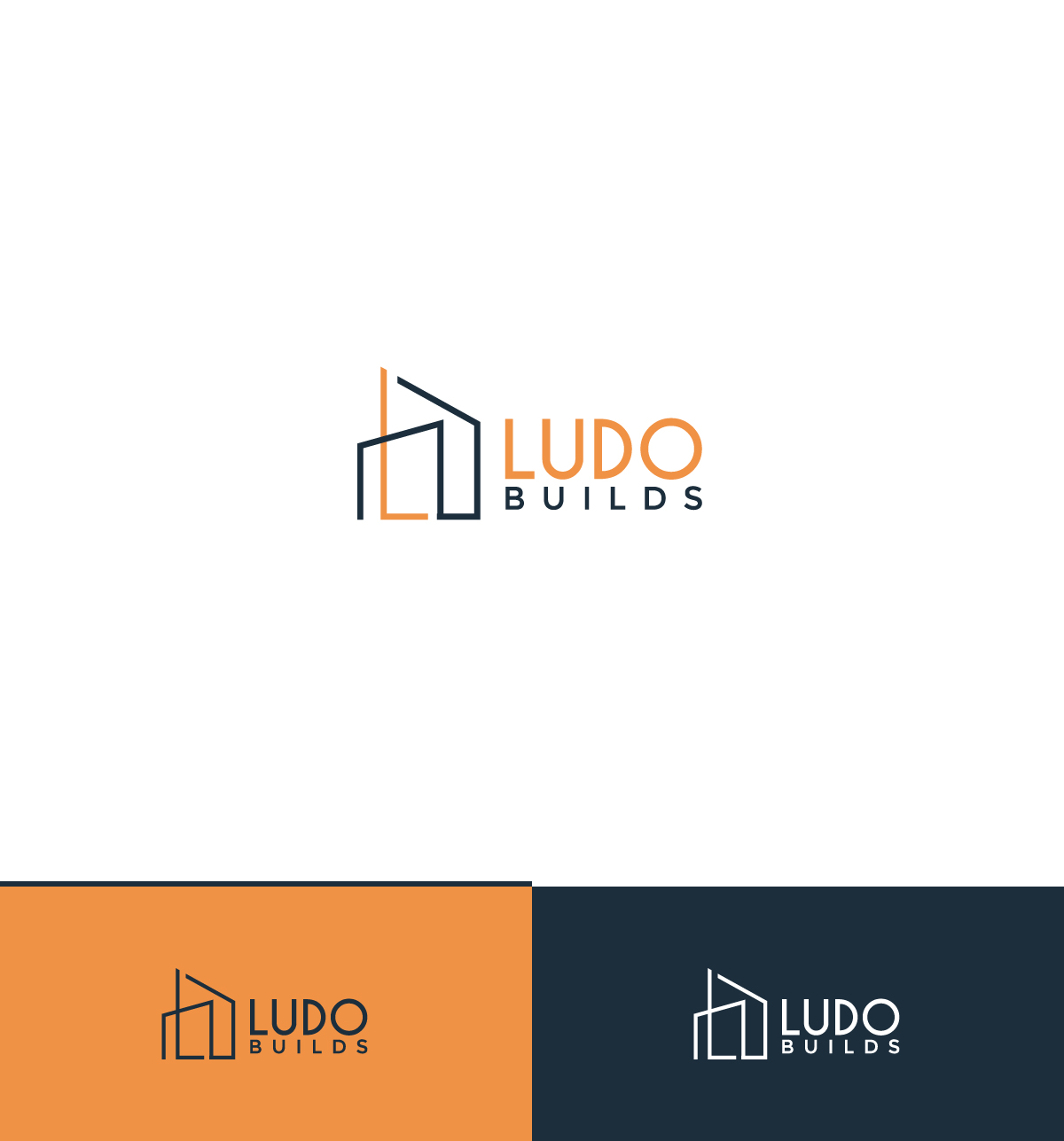 Logo Design by ecorokerz for this project | Design #29192909