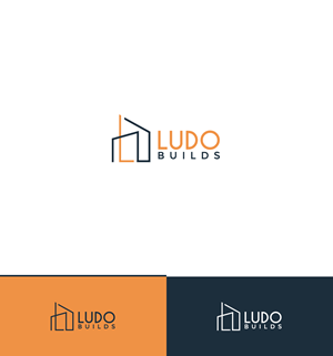 Logo Design by ecorokerz for this project | Design: #29192909
