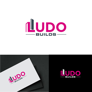 Logo Design by webeezine for this project | Design: #29194305