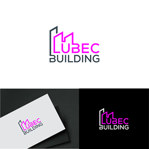 Logo Design by webeezine for this project | Design: #29194306