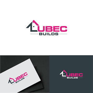 Logo Design by webeezine for this project | Design: #29200674