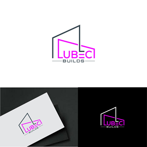 Logo Design by webeezine for this project | Design: #29200675