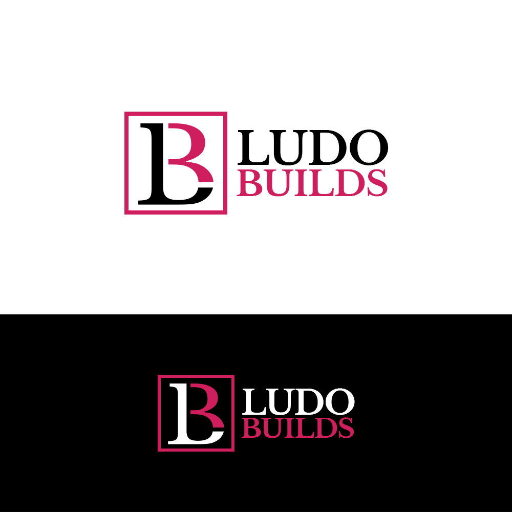 Logo Design by PsyPen for this project | Design #29189856