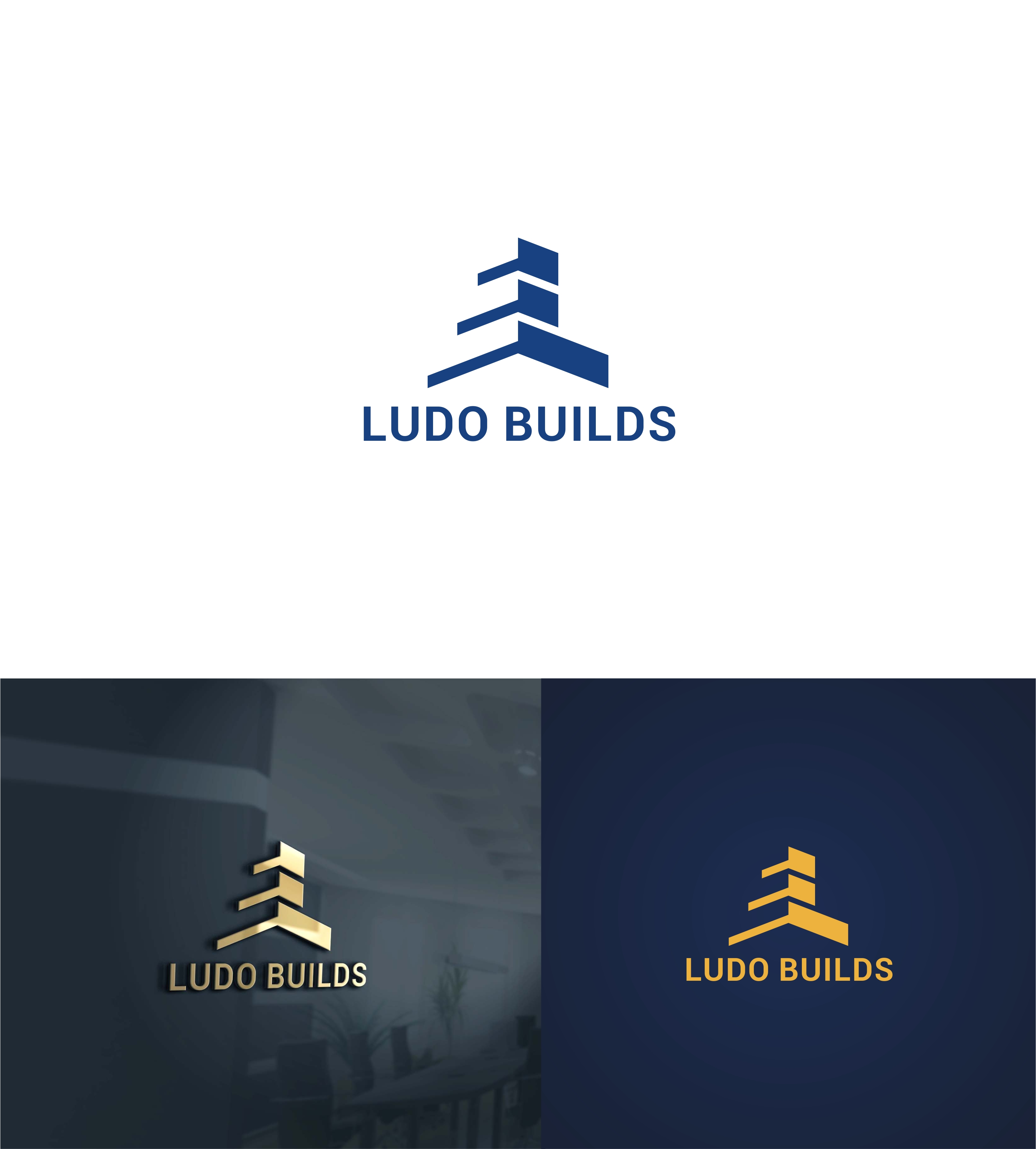 Logo Design by Joenet Jayawarna for this project | Design #29220106