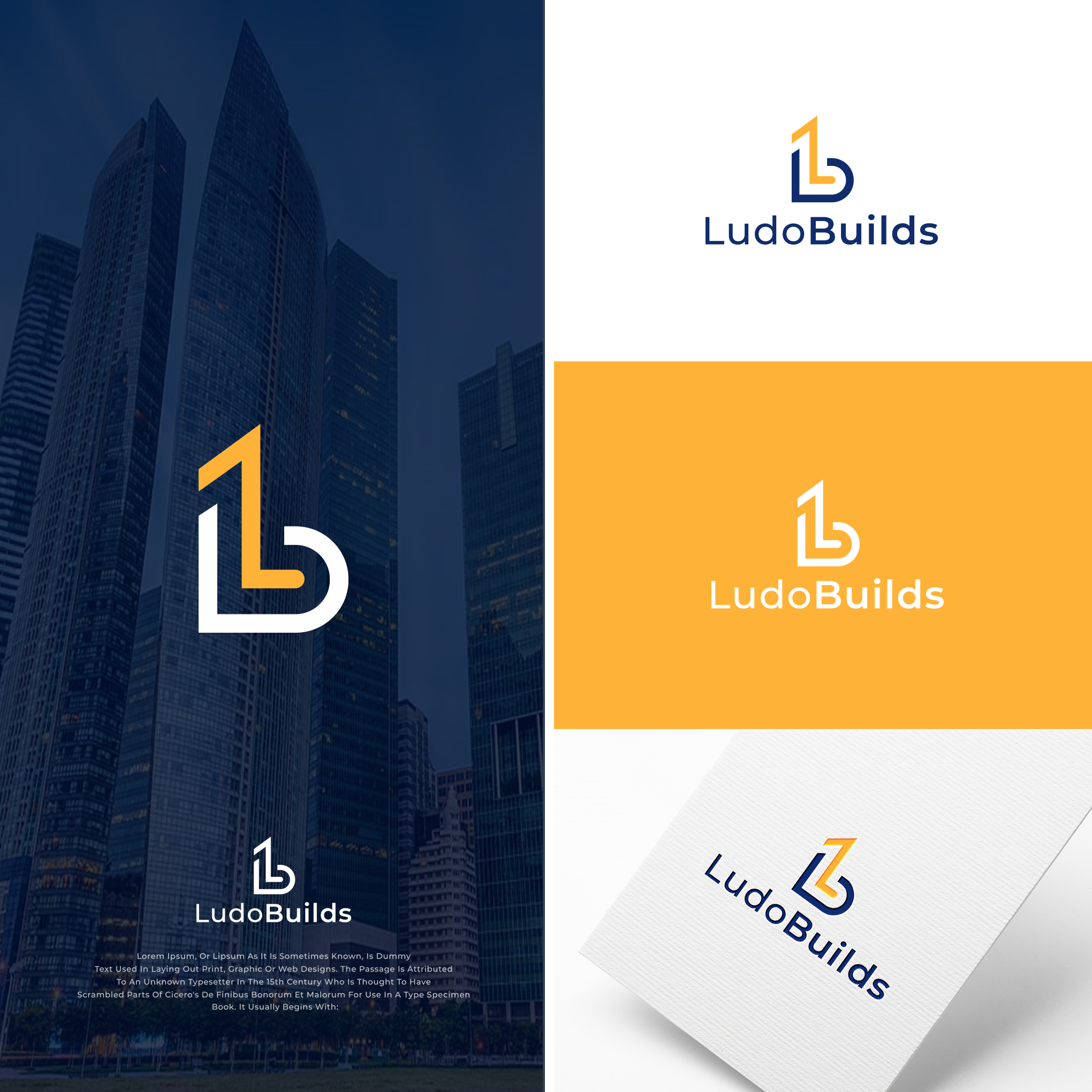Logo Design by Graphisc Studio for this project | Design #29202304