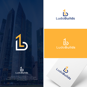Logo Design by Graphisc Studio