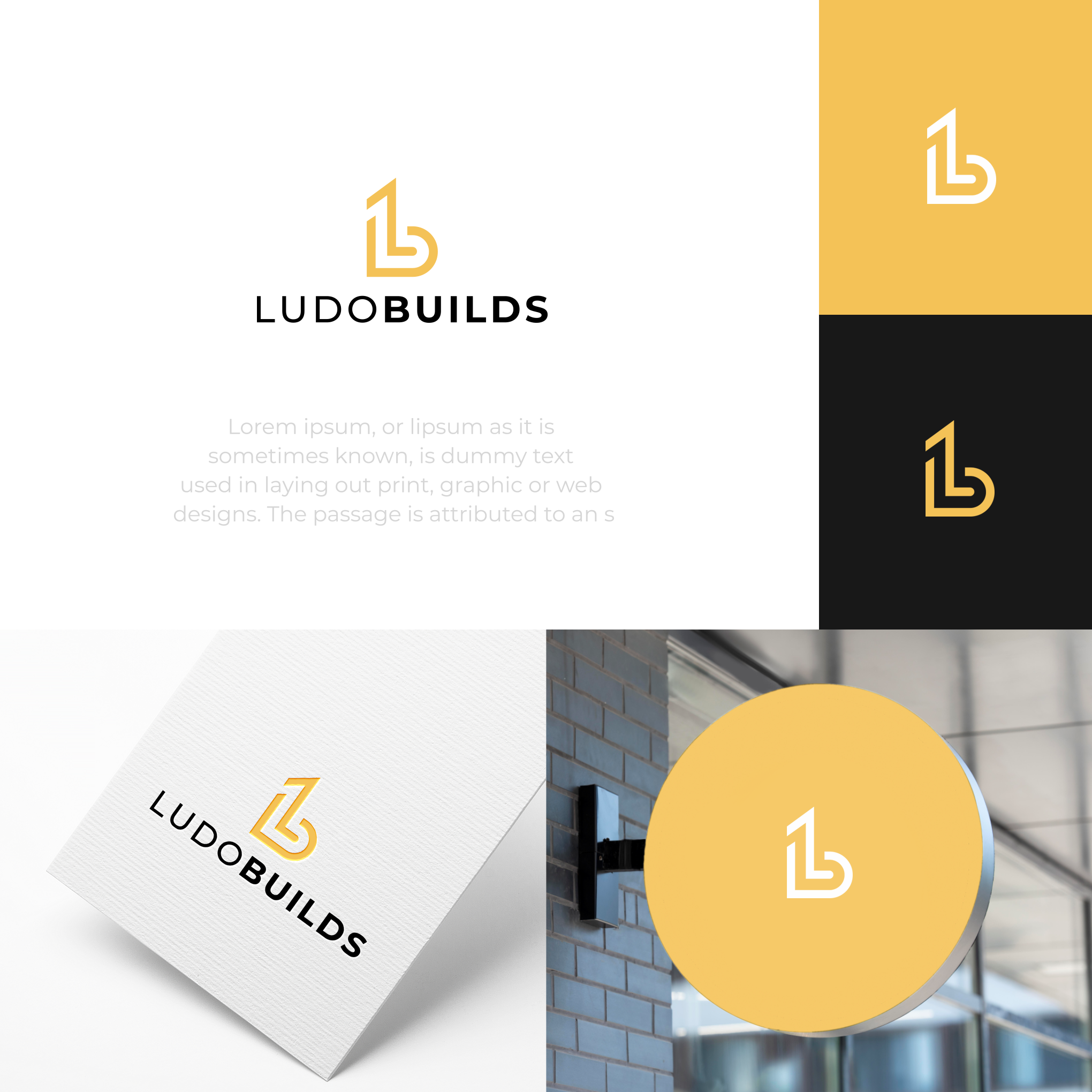 Diseño de Logo por Graphisc Studio para este proyecto | Diseño #29202329