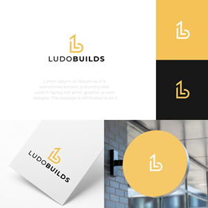 Logo Design by Graphisc Studio for this project | Design: #29202329
