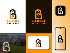 Logo Design by Tonmoyy for this project | Design: #29224024