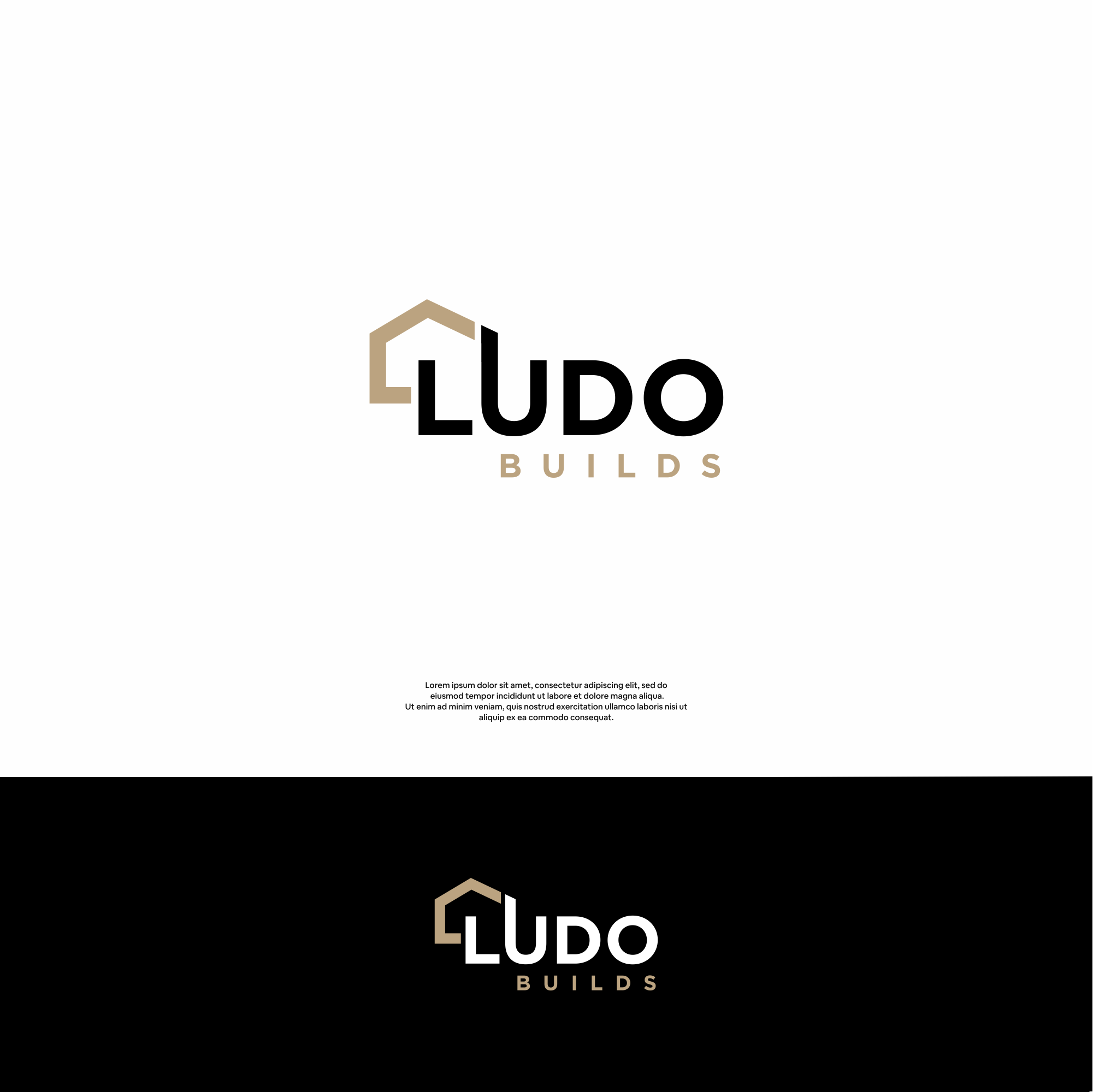 Logo Design by DesignFirst for this project | Design #29189921