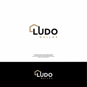 Logo Design by DesignFirst for this project | Design: #29189921