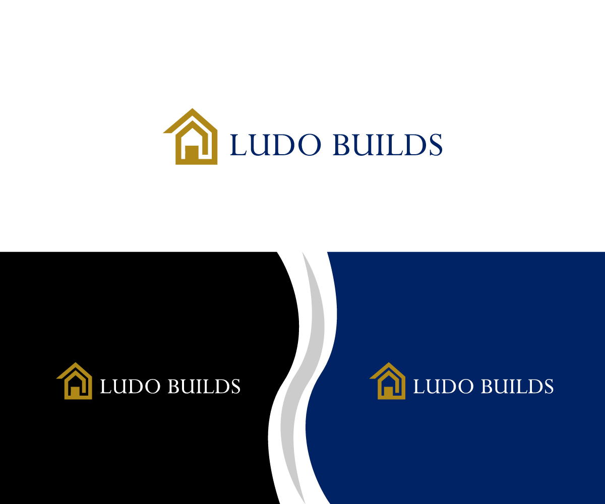 Diseño de Logo por fauzan harun para este proyecto | Diseño #29201810