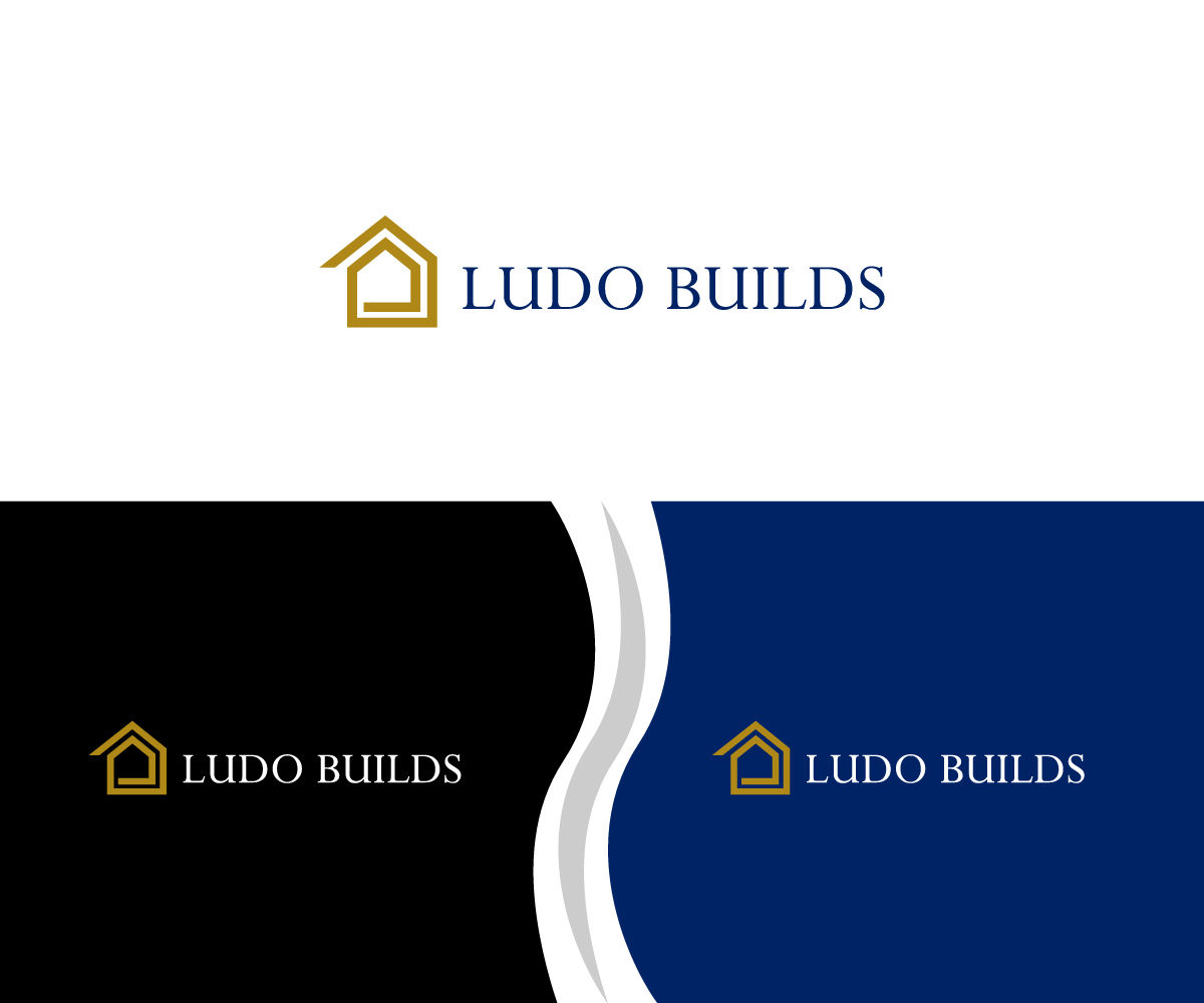 Diseño de Logo por fauzan harun para este proyecto | Diseño #29201811