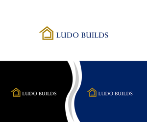 Diseño de Logo por fauzan harun para este proyecto | Diseño: #29201811