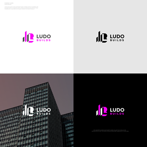 Logo Design by Jozjozan.Std™ for this project | Design: #29189530