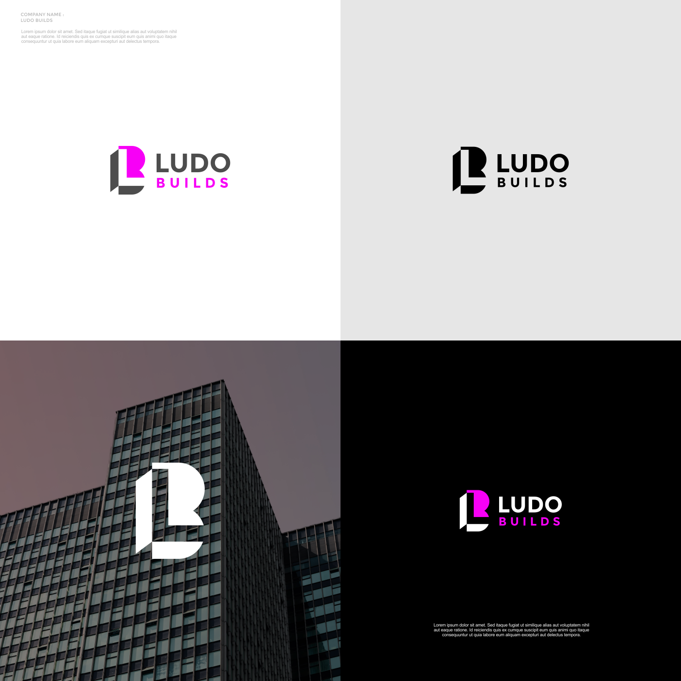 Logo Design by Jozjozan.Std™ for this project | Design #29189535