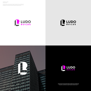 Logo Design by Jozjozan.Std™ for this project | Design: #29189535
