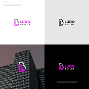 Logo Design by Jozjozan.Std™ for this project | Design: #29189627