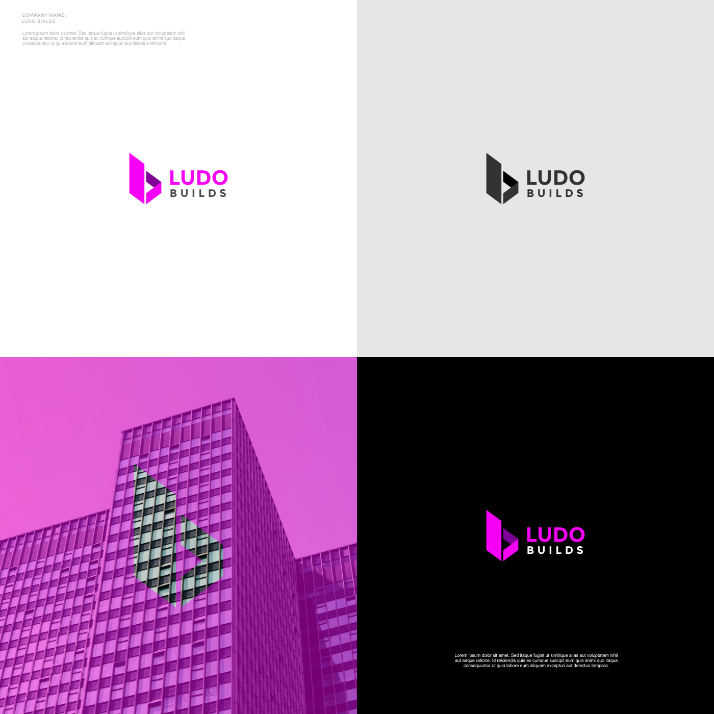 Logo Design by Jozjozan.Std™ for this project | Design #29189640