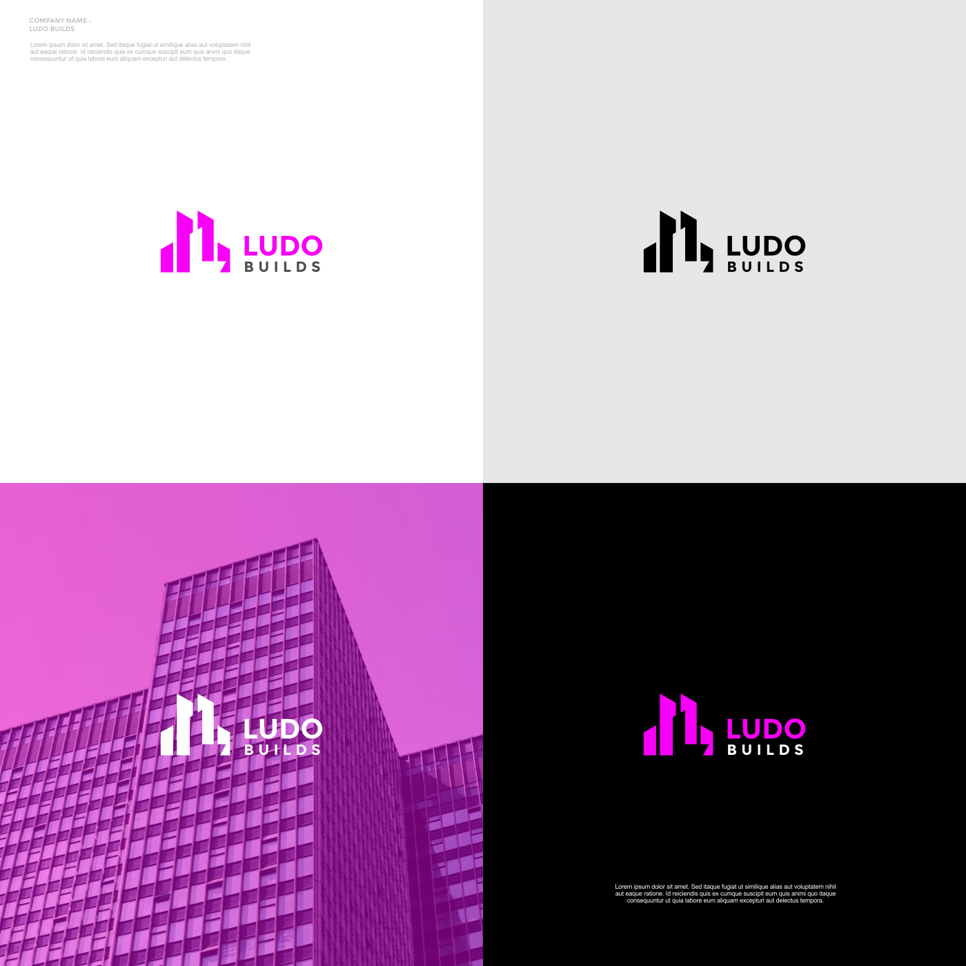 Logo Design by Jozjozan.Std™ for this project | Design #29190163