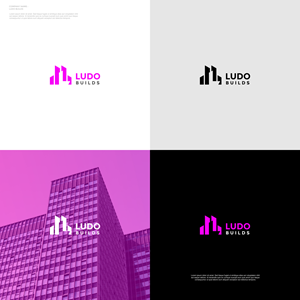 Logo Design by Jozjozan.Std™ for this project | Design: #29190163