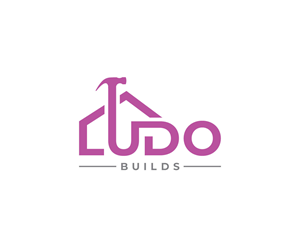 Logo Design by Ansh Design for this project | Design: #29192501