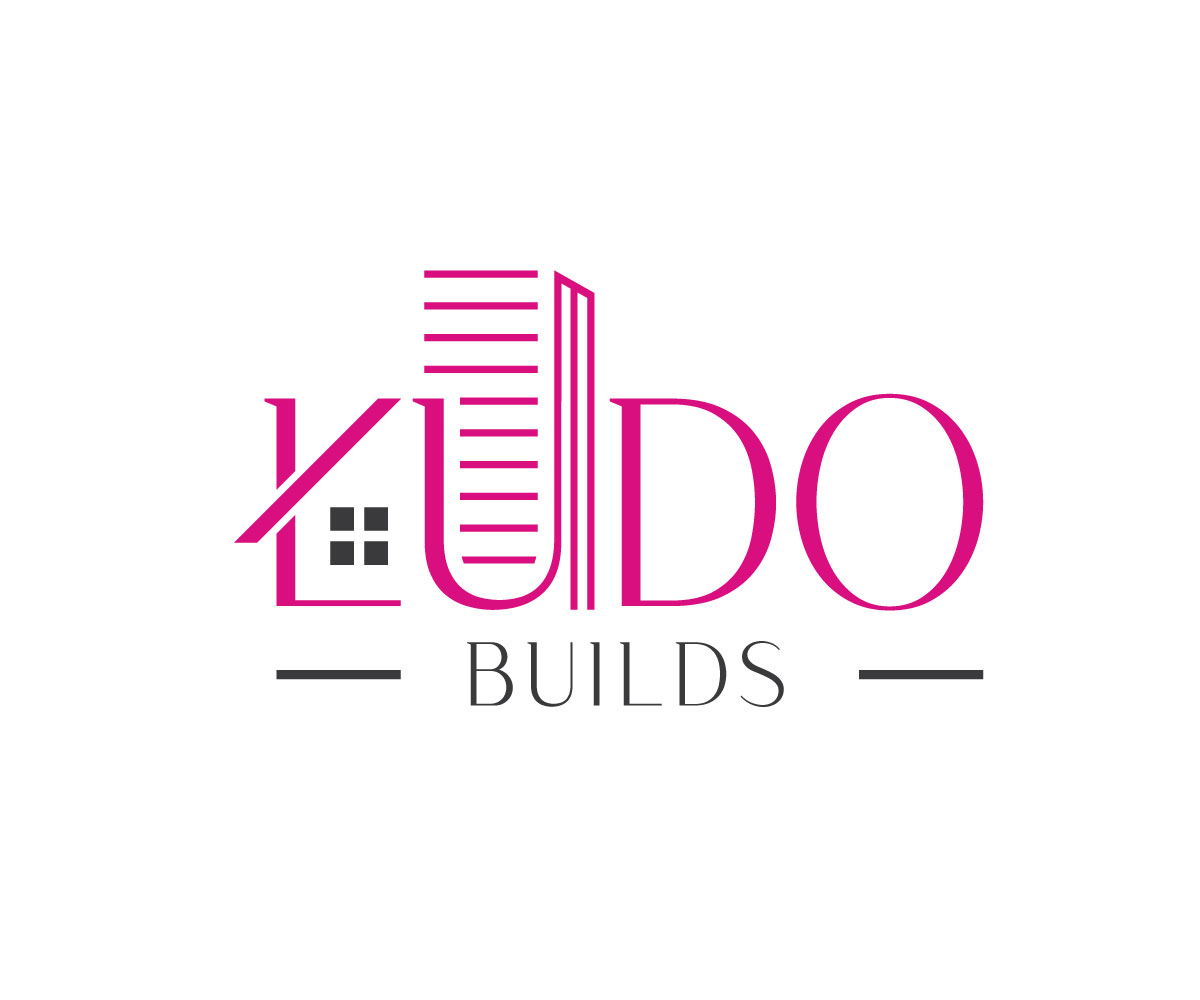 Logo Design by Ansh Design for this project | Design #29192503