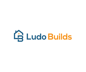 Logo Design by Ansh Design for this project | Design: #29192504