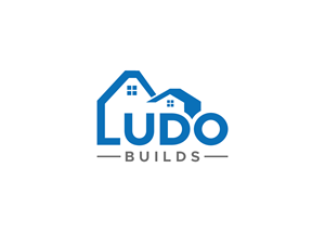 Logo Design by Soonia for this project | Design: #29217827