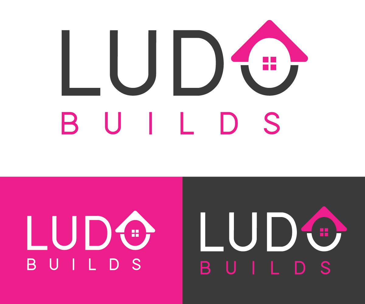 Logo Design by UN for this project | Design #29220395